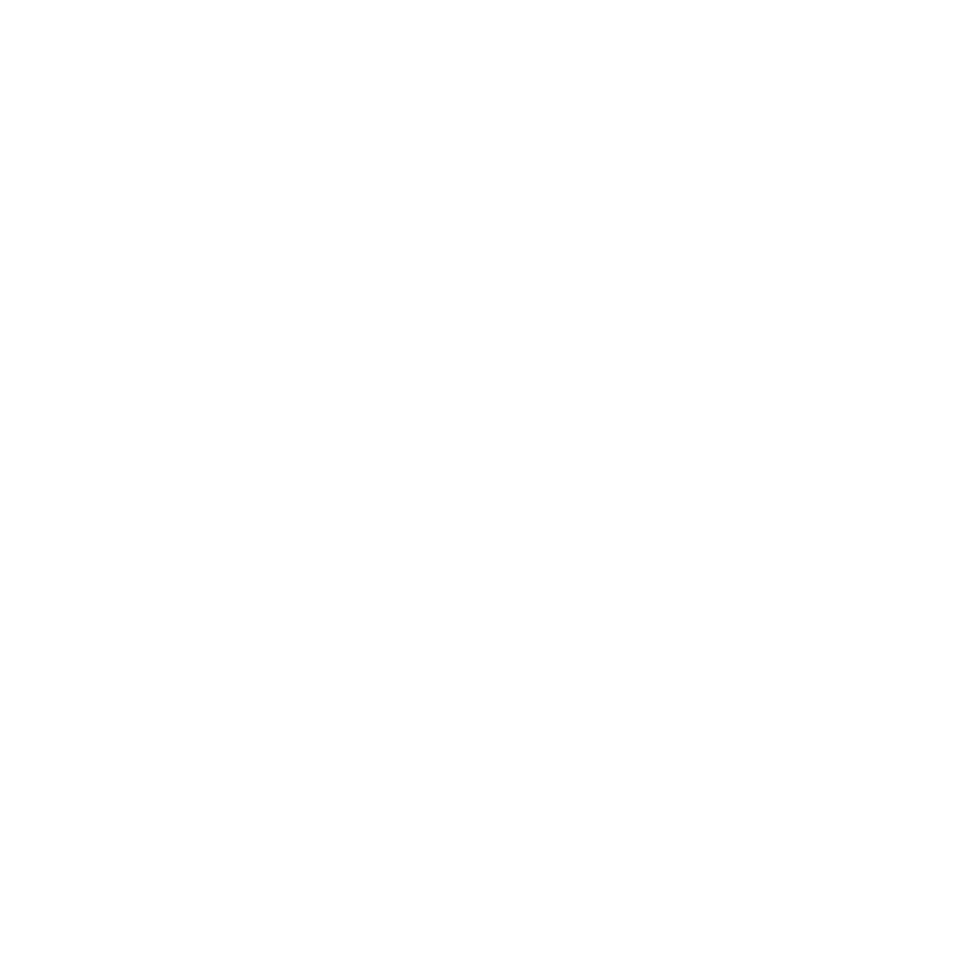 Gaia Sole Logo